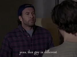 200.gif?cid=fc005b08e93c41f2cbc00f10c3dc1e2556c87f2a87b21e4f&rid=200.gif&ct=g