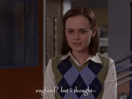 200.gif?cid=fc005b08eb9cc408c6de03c2c6c9508fd47128e2668a59ca&rid=200.gif&ct=g