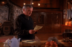 200.gif?cid=fc005b083298cc175852dc09d97df7653a3124870a89dfc4&rid=200.gif&ct=g