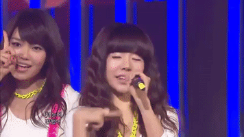 200.gif?cid=fc005b080636b5d398a01db29f987129a9bd551db52a16d0&rid=200.gif&ct=g