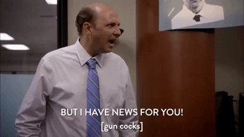200.gif?cid=fc005b0884f18445a7d7de9e1851dc434c0539545906cf2a&rid=200.gif&ct=g