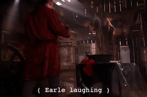 200.gif?cid=fc005b08acedbd30594e260f35ae07066bdcc7481eab97d2&rid=200.gif&ct=g