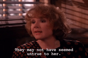 200.gif?cid=fc005b0803dd824d0cedbb46a662959bbaf8d99bbd5b87a4&rid=200.gif&ct=g