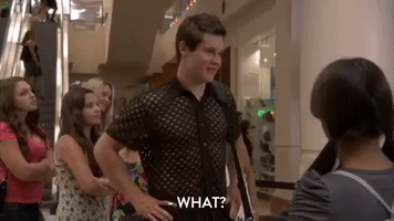 200.gif?cid=fc005b08724285174481caa25ae410d745aed3f7b0acb33f&rid=200.gif&ct=g