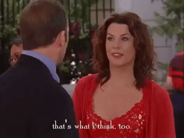 200.gif?cid=fc005b08feb557a6ae99ef98189220a19f93b497e4b36d90&rid=200.gif&ct=g