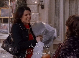 Season 5 Netflix GIF by Gilmore Girls 