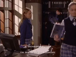 200.gif?cid=fc005b08e9663d1f80ca724d69ae0f68da3080d8792b7865&rid=200.gif&ct=g