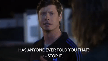 200.gif?cid=fc005b08d6984d69c752958a126611544fba0ee35ef759be&rid=200.gif&ct=g
