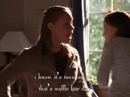 200.gif?cid=fc005b086cd503d62ba1dcf8f5f0e737c84f725c6bdb51ab&rid=200.gif&ct=g