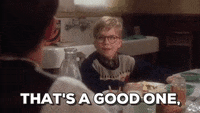 A Christmas Story GIFs on GIPHY - Be Animated