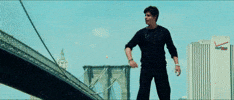 Shahrukh Khan Bollywood GIF by India