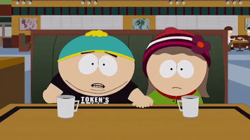 200.gif?cid=fc005b080a1a026555f54cfd69f057349668c1b6368218ca&rid=200.gif&ct=g
