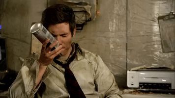 200.gif?cid=fc005b0832c24712685c7df4363cf80c5ad4c4e65e3376de&rid=200.gif&ct=g