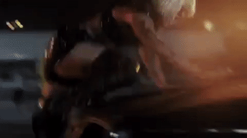 music video mv GIF by Lady Gaga