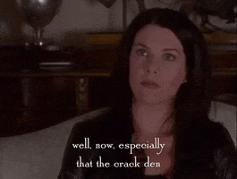 200.gif?cid=fc005b0885b5a8f407fd9db67866643fcd9dbeb736f29d0e&rid=200.gif&ct=g