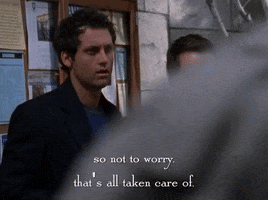 200.gif?cid=fc005b086c704a5bc7f663cba9350db1019f255fc6e7ba11&rid=200.gif&ct=g