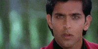 Main-prem-ki-diwani-hoon GIFs - Get the best GIF on GIPHY