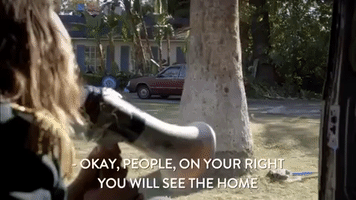 200.gif?cid=fc005b085a0b2a6689b3f19283a47813b5933cf7efd0c599&rid=200.gif&ct=g