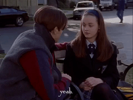 200.gif?cid=fc005b08fc87503f727957c54167fa33b410858820e2b124&rid=200.gif&ct=g