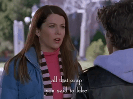 200.gif?cid=fc005b08be315af6f37e337cb22709c109dbaae60c8b5d25&rid=200.gif&ct=g