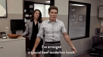 200.gif?cid=fc005b08cec59b71b2897c6d0af16746b0d6f38ac654656e&rid=200.gif&ct=g