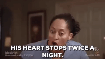 200.gif?cid=fc005b084df534ffeb66d3792ed864c4b4683fedffb2dbb1&rid=200.gif&ct=g
