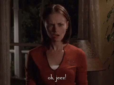 Sexy-teacher GIFs - Get the best GIF on GIPHY