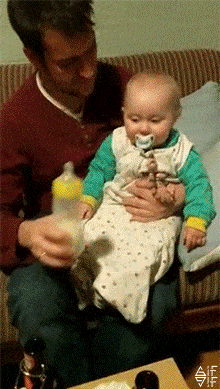 krasodad  GIF