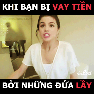 gifcreatorlozi lozihanoi vietnamesegif GIF