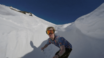 Coffee Wtf GIF