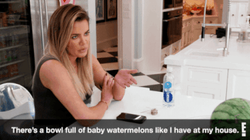 200.gif?cid=fc005b0880ad556df5977156402843647c363c8e460ffa5d&rid=200.gif&ct=g