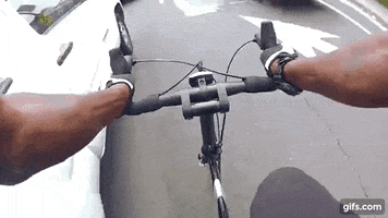 pedalling folding bicycle GIF by DAHON Bikes