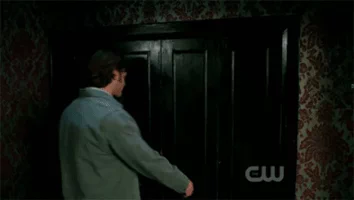 halloween GIF
