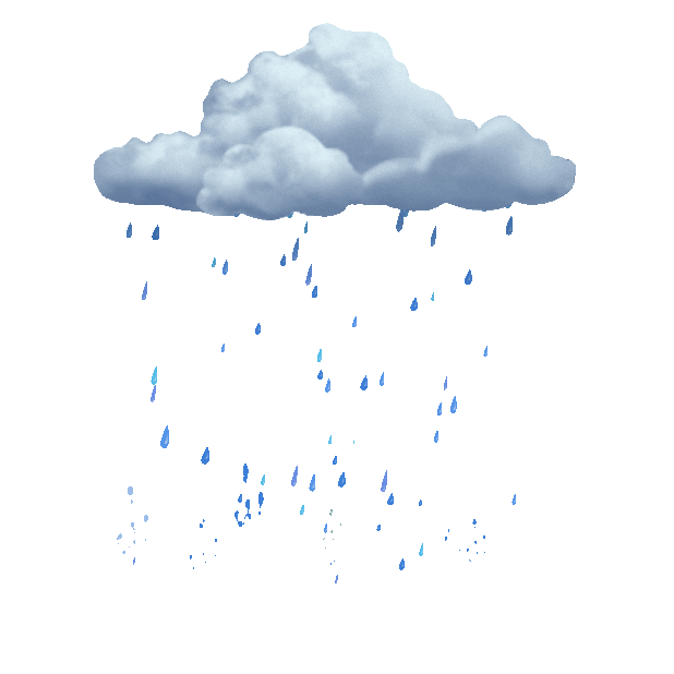 Featured image of post Anime Rain Gif Png Browse and download hd anime gif png images with transparent background for free