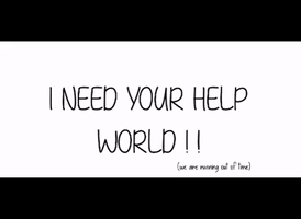 alejandravargascoronado martin GIF