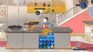 Thrash Nintendo Switch GIF by Adult Swim Games