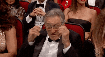 Saturday Night Live Yes GIF by Emmys