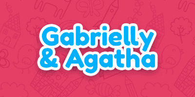 z3vpawzyyw5jyxpaz21hawwuy29t  GIF