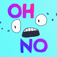 Oh Noe Gifs Get The Best Gif On Giphy