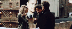 sandrogogidze  GIF