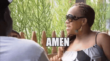 mary mary jesus GIF by WE tv