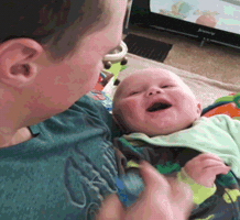 _junnguyen  GIF