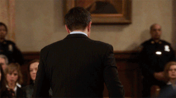 200.gif?cid=fc005b08a22966fefdc838e2595ac8bcb732b8fa6fb8a0c3&rid=200.gif&ct=g