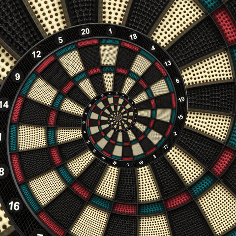 betting around the world GIF by Feliks Tomasz Konczakowski - betting around the world GIF by Feliks Tomasz Konczakowski