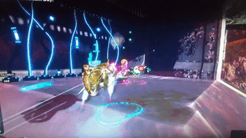 ascanioentertainment #scifi #kill #sci-fi #shooter GIF