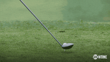 andrew dice clay GIF by Showtime