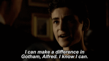 200.gif?cid=fc005b08b062376af2d59ad2c0ec4de213843de8216402a9&rid=200.gif&ct=g
