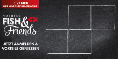 nordsee fish fisch nordsee wirsindfisch. GIF