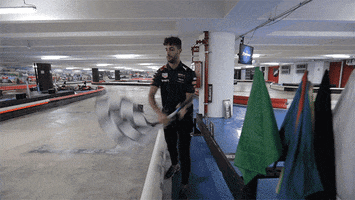 formula 1 mexico GIF by Red Bull Racing