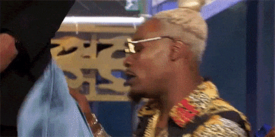 Tired Love And Hip Hop GIF by VH1